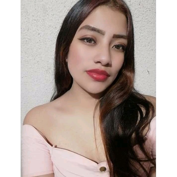 Ruby lopez tweet media