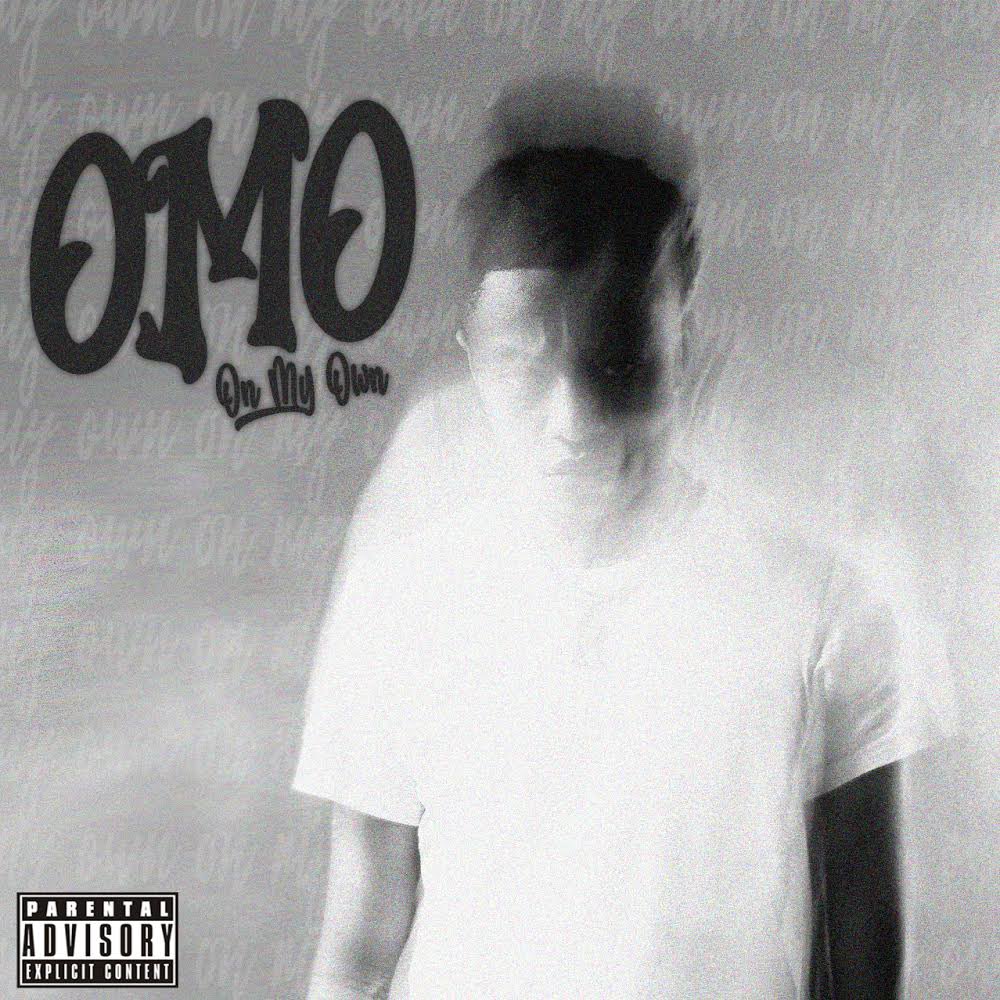 prodBlackMayo's tweet photo. #OMO OUT ON ALL PLATFORMS!! 

https://t.co/KC0pfmGwsS https://t.co/seYlGMN5U4