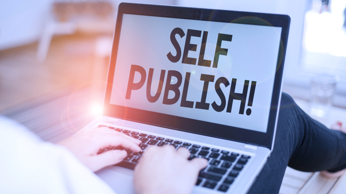 bookwhip's tweet photo. A Key Fact about Self-Publishing

Did you know that self-publish books never go out of print? This allows authors the opportunity to keep marking their books forever.

#SelfPublishing #KeyFact https://t.co/TA8XmWRqL8