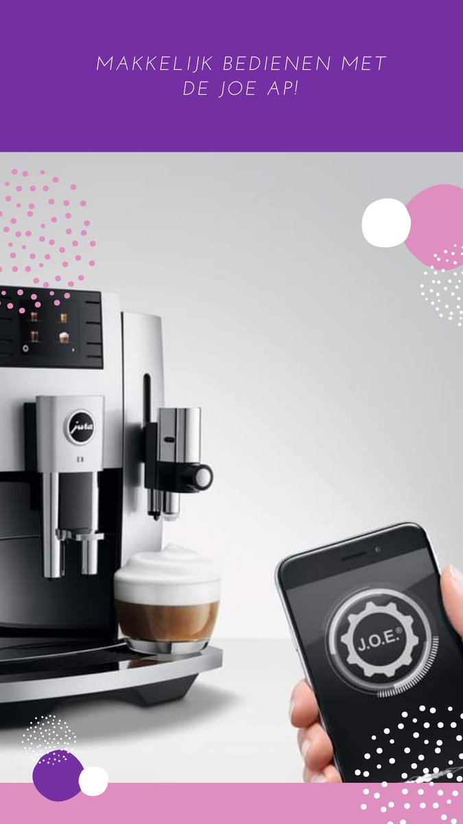 Goedemorgen... heerlijke #koffie <a href="/VNieuwkoop/">Van Nieuwkoop</a> #sassenheim #winkel #online bel of WhatsApp 
bit.ly/35hQpNl