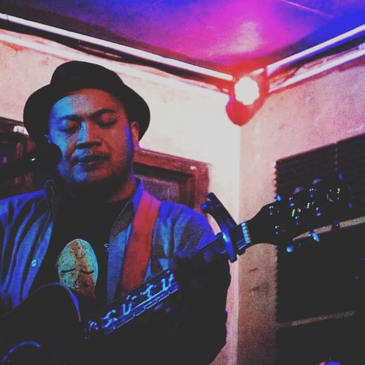 SleepNutPH's tweet photo. Litratong kuha bago magsakuna https://t.co/HPxJKfzmjS