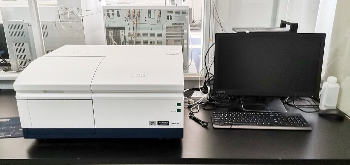 GenehamCo's tweet image. Geneham in-house institute is equipped with a full set of research and development equipment,HPLC, GC, UV, CE, HPTLC and so on. We can independently test and control quality indicators such as assay, microorganism, solvent residue and pesticide residue.
