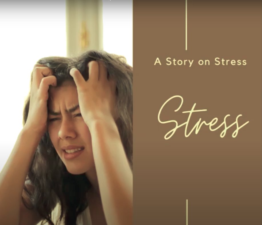 Live from our podcast studio is Arbeena! She talks about the stress that children face in these trying times.
Below are the links! Do check it out and let us know your thoughts.

Youtube: youtube.com/watch?v=gmyr9y…
Soundcloud: soundcloud.com/kidswhokode/on…
Anchor: anchor.fm/kidswhokode/ep…