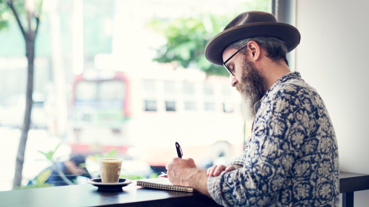 bookwhip's tweet photo. Writing: Hard Work vs Talent

For a long time, humans have debated whether good writers were born out of talent or hard work. 

Read more: https://t.co/b091Vyt0oa

#Writing #Bookwhip https://t.co/0exMWuKd3O