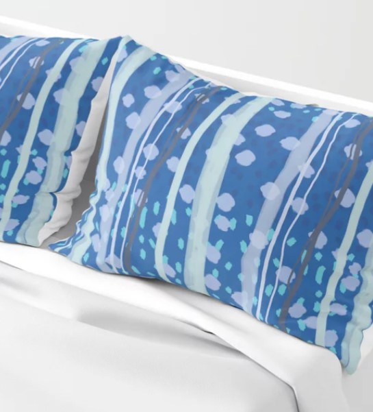 Manitarka's tweet photo. #colorful #modern #abstract #pillowshams #bedding #minimal #skins #patterns #dits #rombs #Society6 #Modernhome #Beautifulhome https://t.co/AVYYawZDb0 https://t.co/rjZfU38vDV