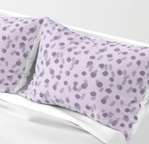 Manitarka's tweet photo. #colorful #modern #abstract #pillowshams #bedding #minimal #skins #patterns #dits #rombs #Society6 #Modernhome #Beautifulhome https://t.co/AVYYawZDb0 https://t.co/rjZfU38vDV