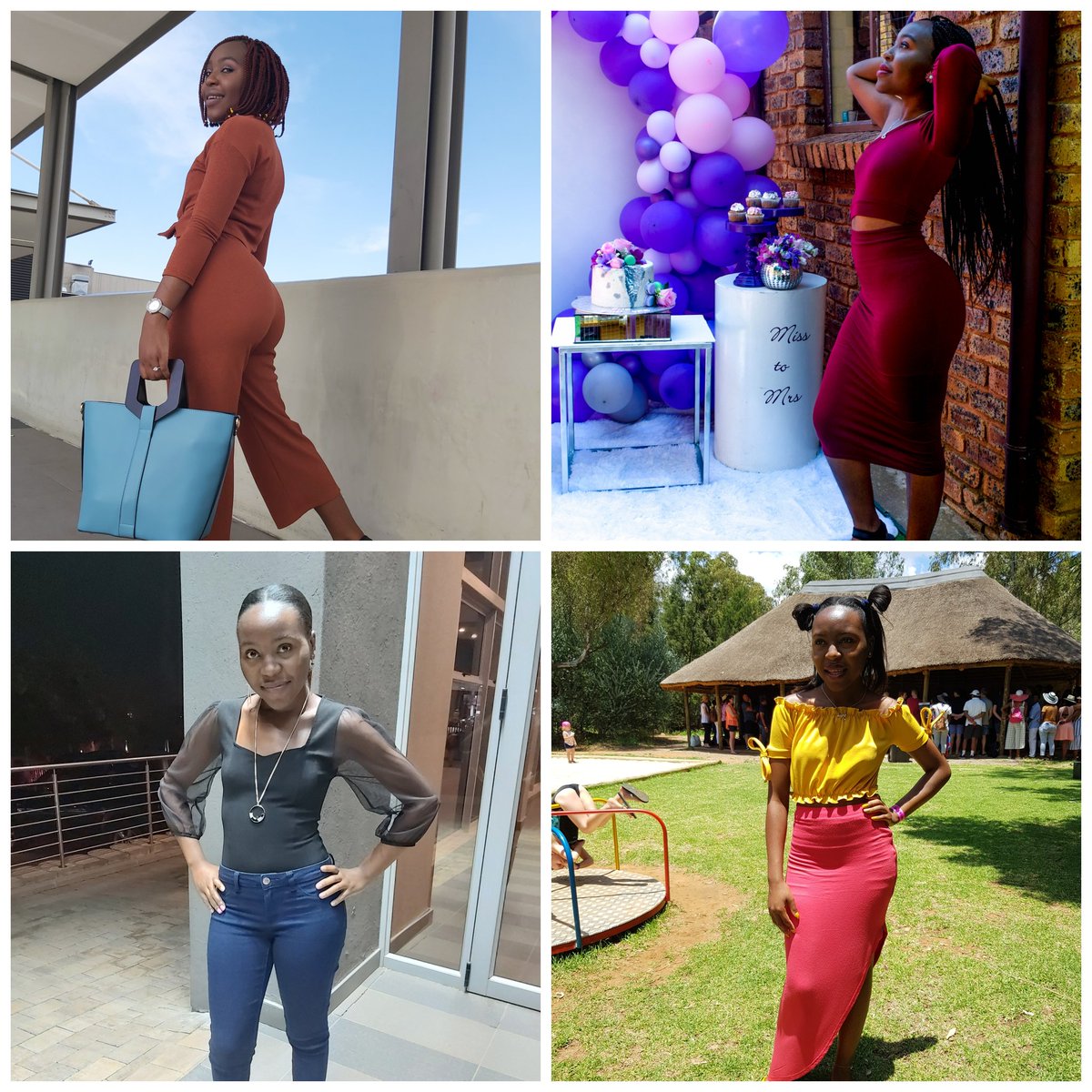Mimi_Tlangy's tweet photo. @KutloMalapa DM me, I'll plug you in https://t.co/jA24LVSc4G