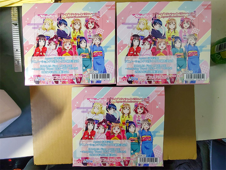 尾尻進矢 Precioustail Twitter 尾尻進矢 Precioustail Twitter