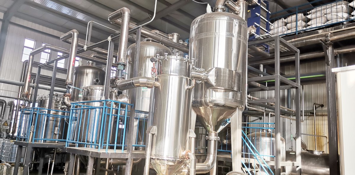 GenehamCo's tweet image. Geneham GMP standard extraction facility includes 3 extraction processing lines and a finishing processing line for formulating, blending, encapsulating and packaging.