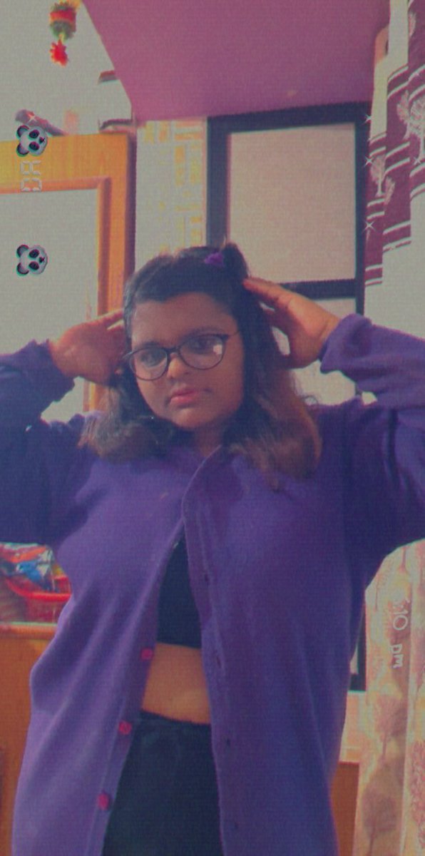 Avantikaa2's tweet photo. U can't stop me loving myself💜
#BTSARMY #kpop #IndianArmy #Asia https://t.co/B0PTRH8Km9