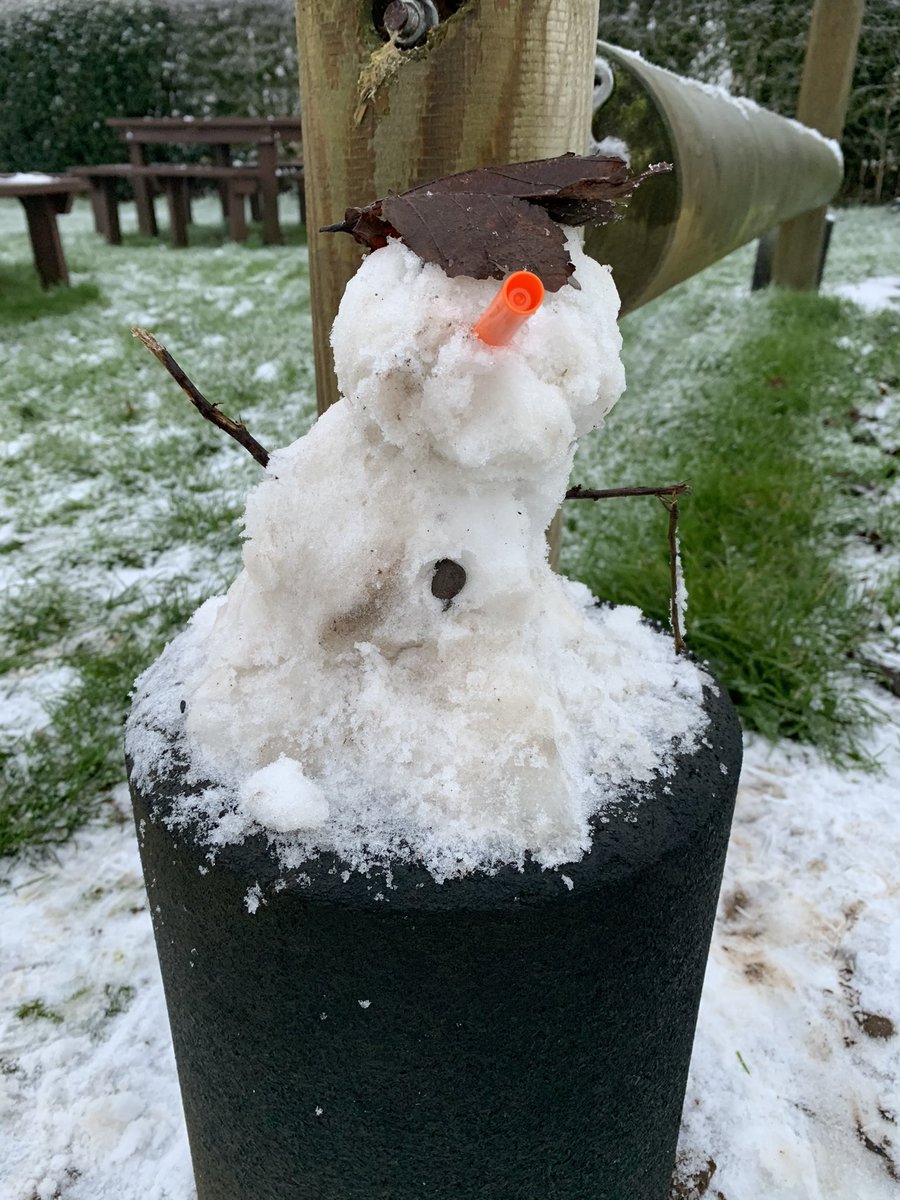 @benmaeder <a href="/BBC_Cumbria/">BBC Cumbria</a> Think we may have had a relative <a href="/KirkbamptonSch/">Kirkbampton CE School</a> too and maybe more today?