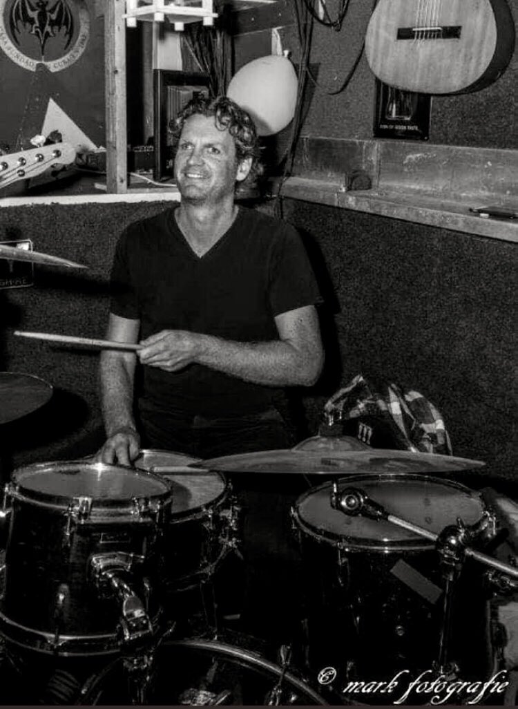 1975 - 2019

Still missing you, <a href="/lennartdegraaff/">Lennart de Graaff</a>.