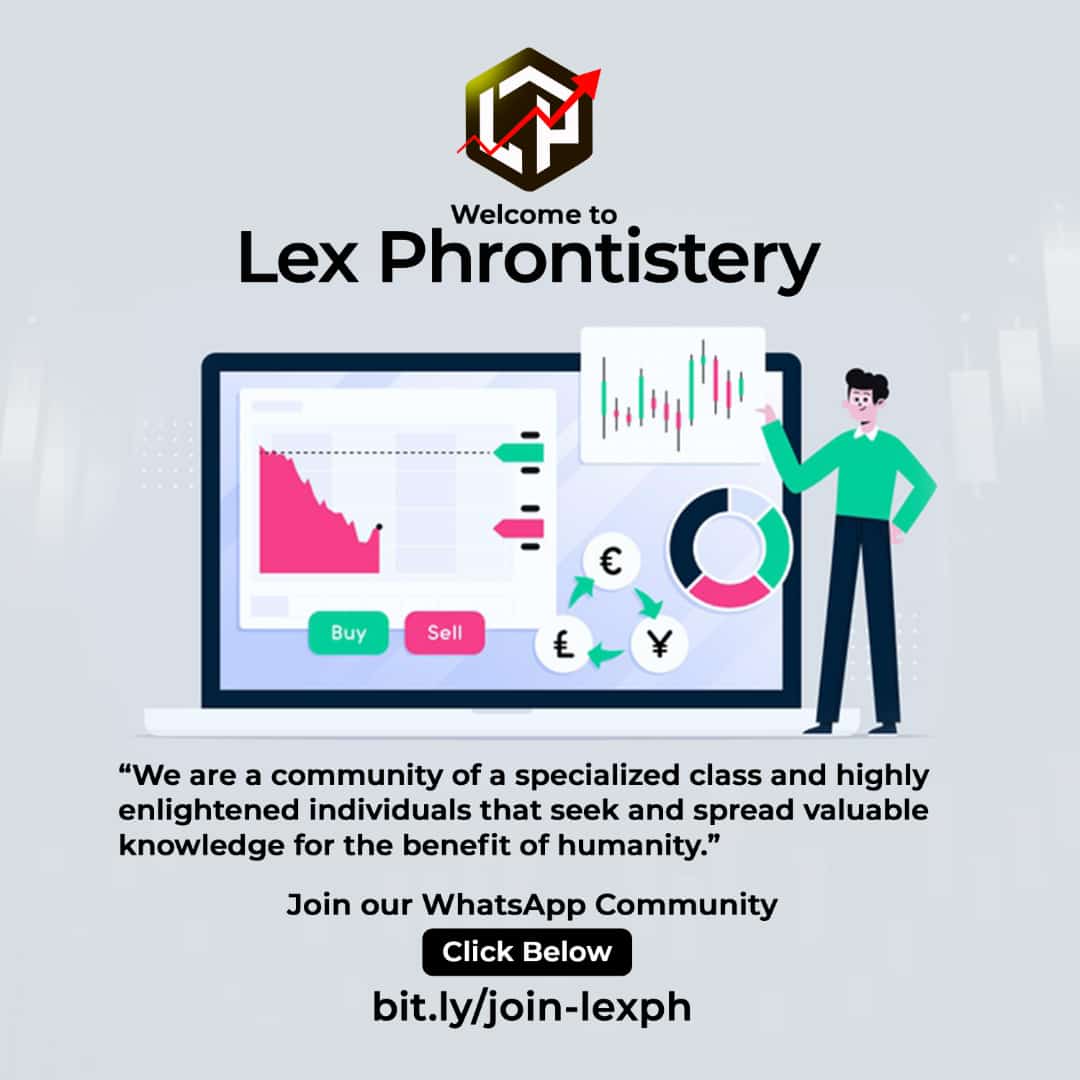 Earlinghton's tweet photo. Hey people!! check this out
If u love knowledge! click on this link ๐ https://t.co/a1Ck5oBaRa #Lexphrontistery https://t.co/ESDEF8mZjz