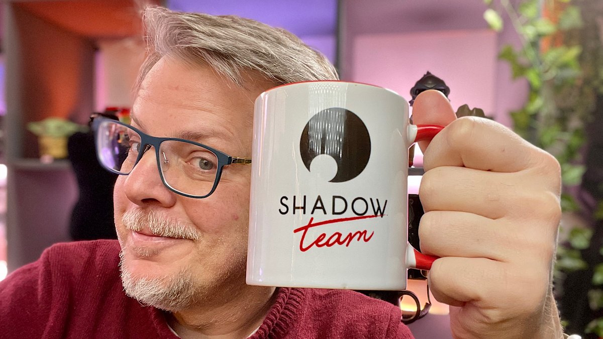 NowtechTeam's tweet photo. [🔴 LIVE] à 8h  #LeMugNowtech 277 #TrumpvsFacebook #WhatsApp #AirPodsMaxSE etc.
👉 https://t.co/FXgTyGSIlr https://t.co/Rut8OhFGdM