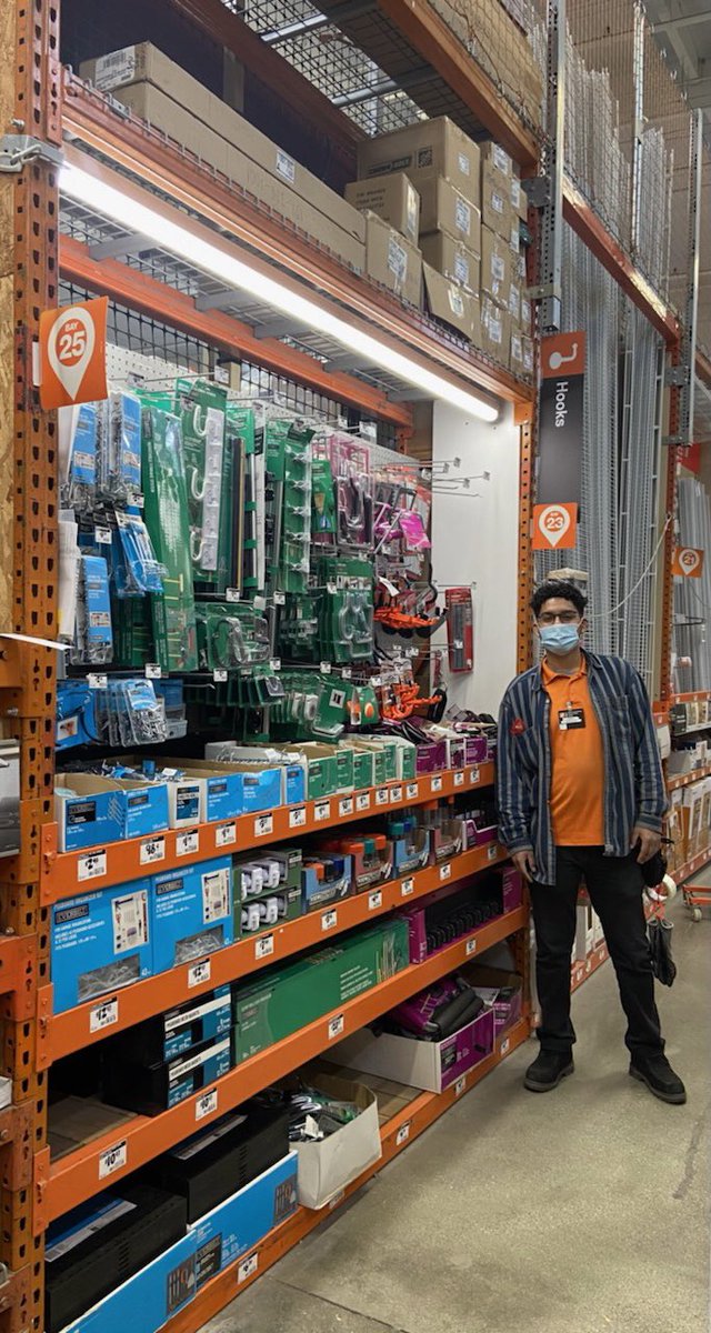 kim_ramirez29's tweet photo. Marco (MET) with excellent execution and detail⭐️Appreciate all of your hard work! @Steve_ASM0684 @Ray_AcostaD74 @robert_asm0684 @Samayoa_0684 @Adrian_ASM0684 @bigbill_0684 https://t.co/MyWKIzLAjx