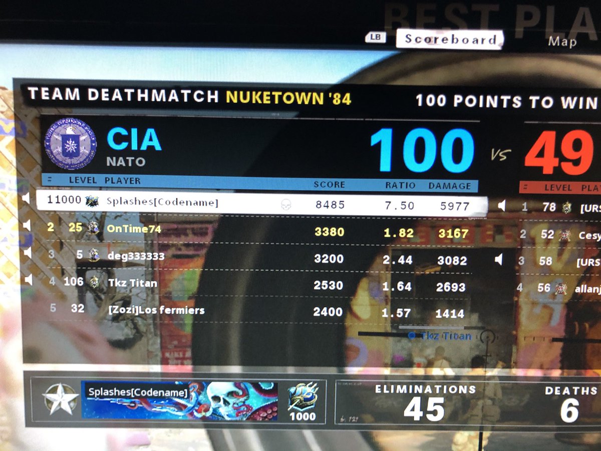 ontime74 tweet media