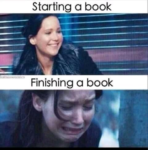 titaniumpress's tweet photo. An author's life. https://t.co/eoshNBo2RZ
