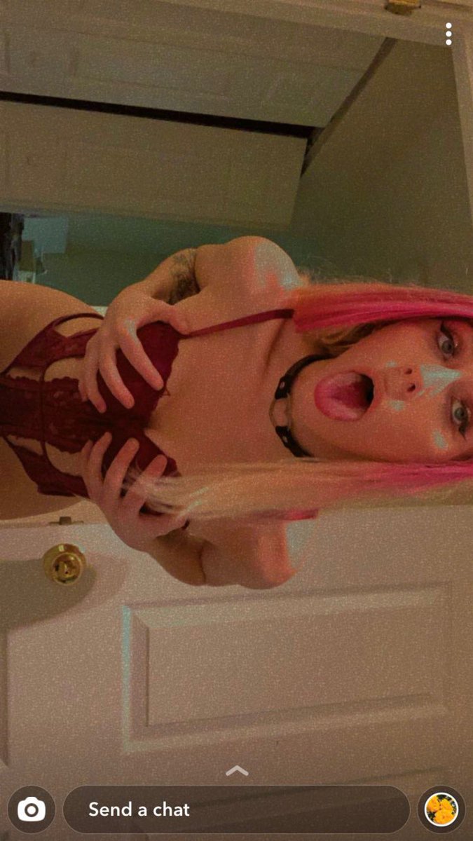 GoddessMadi_'s tweet photo. You be acting like a bitch so I call you sis ✨. @ ski mask the slump god
-
Kik sessions : madisonrider420 
https://t.co/PYA24ZRDTm 
- 
findom loser paypig humanatm brat goddess got footfreak premium snap 
animegirl feet femdom https://t.co/YCnZzpTVyo