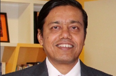 cafemutual's tweet photo. ‘Global liquidity and low interest rates are here to stay’
#NeelotpalSahai #HSBCMF
https://t.co/jI9qGqq94I https://t.co/TAy3CeYzAz