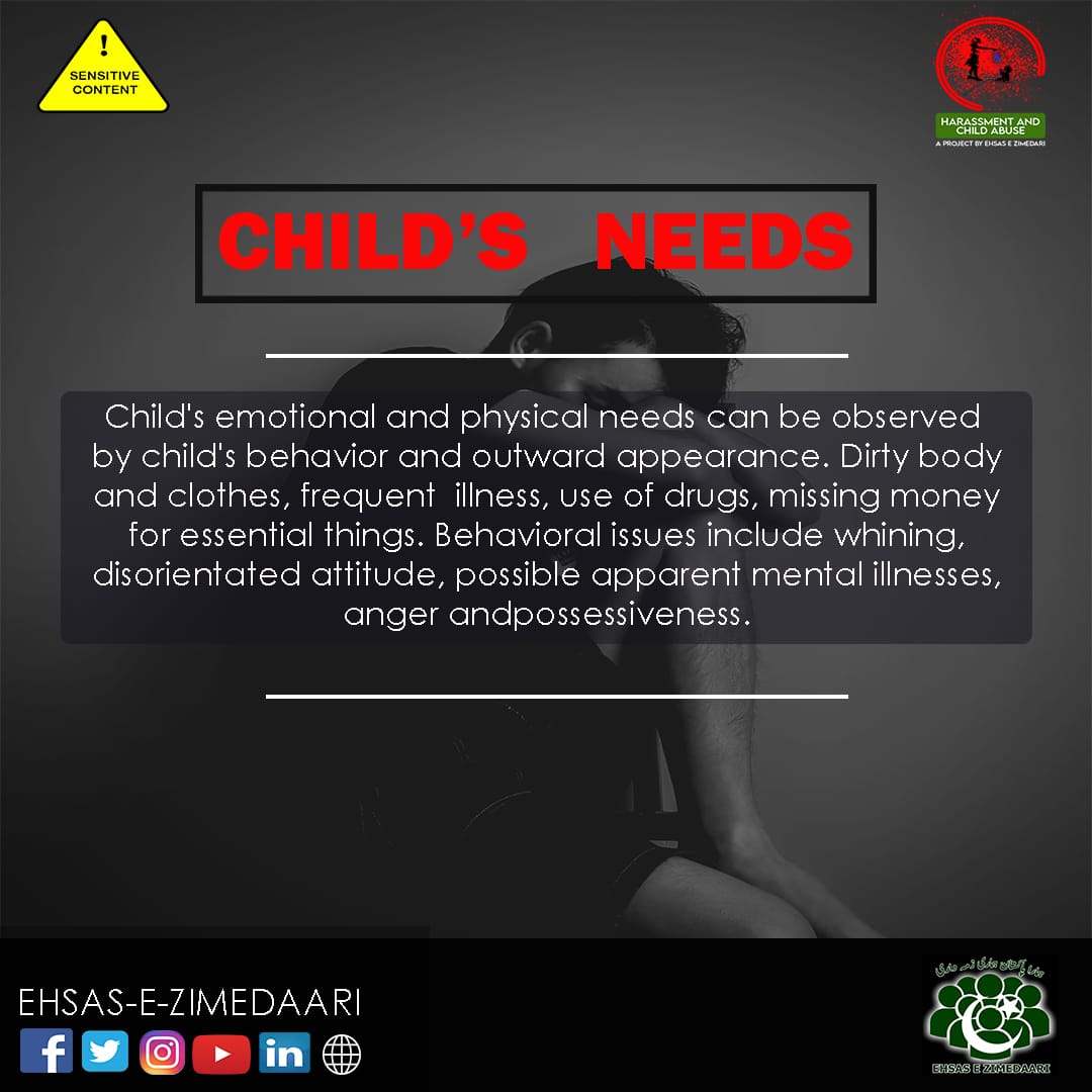 ehsasezimedaari's tweet photo. All kids need, is a little help, a little hope and someone who believes in them.
#childneeds
#childhope https://t.co/YEoSomytit