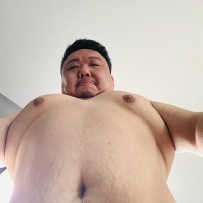 carterlow15's tweet photo. #NewProfilePic (新個人資料照片) https://t.co/Zyc1SSGLTu