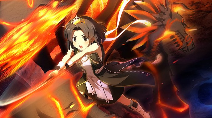 藤田茜のtwitterイラスト検索結果