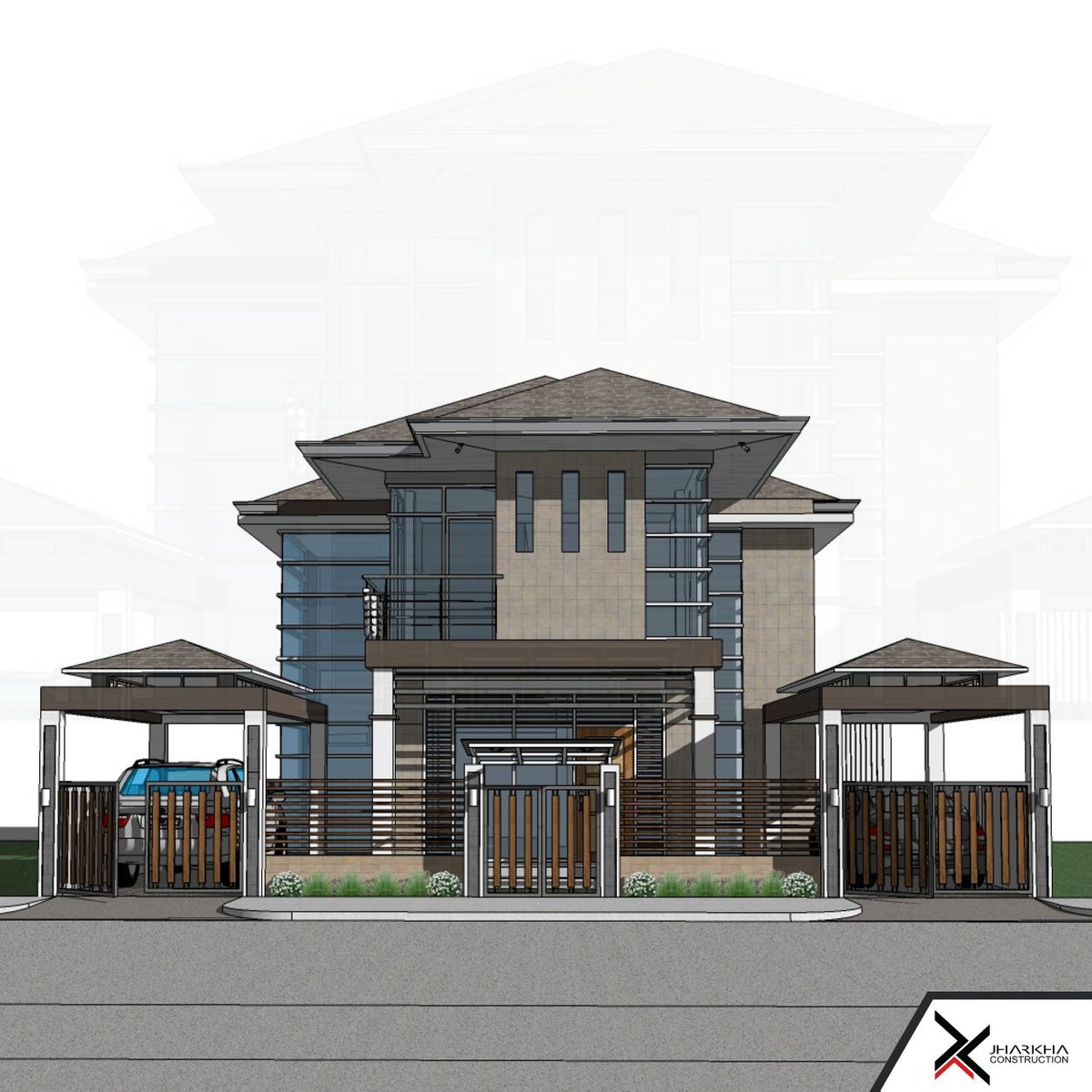Jharkha Construction And Supply Jharkhas Twitter