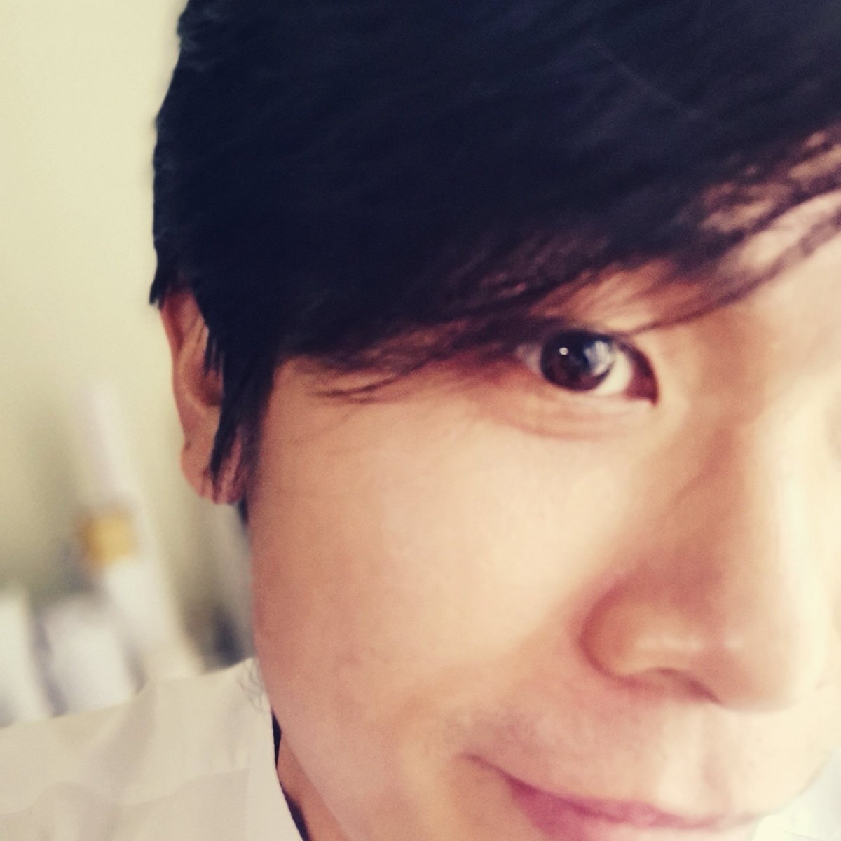 JanuaryLove8's tweet photo. #NewProfilePic https://t.co/gRI8OfhvyS