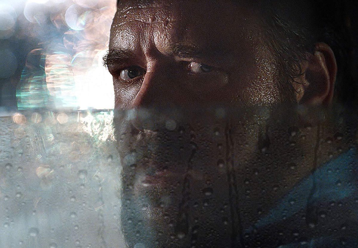 Cineápolis Utrera tweet media