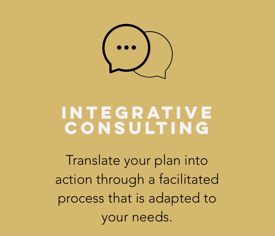 Form Development Consulting tweet media