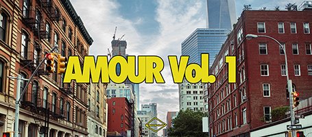 Amour_Records's tweet photo. From https://t.co/zhWBuVHnTk ✍️
 https://t.co/4VHHqEJ9Ne https://t.co/ZsjnscUoSy