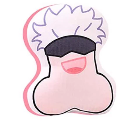 ちんたじゃん 