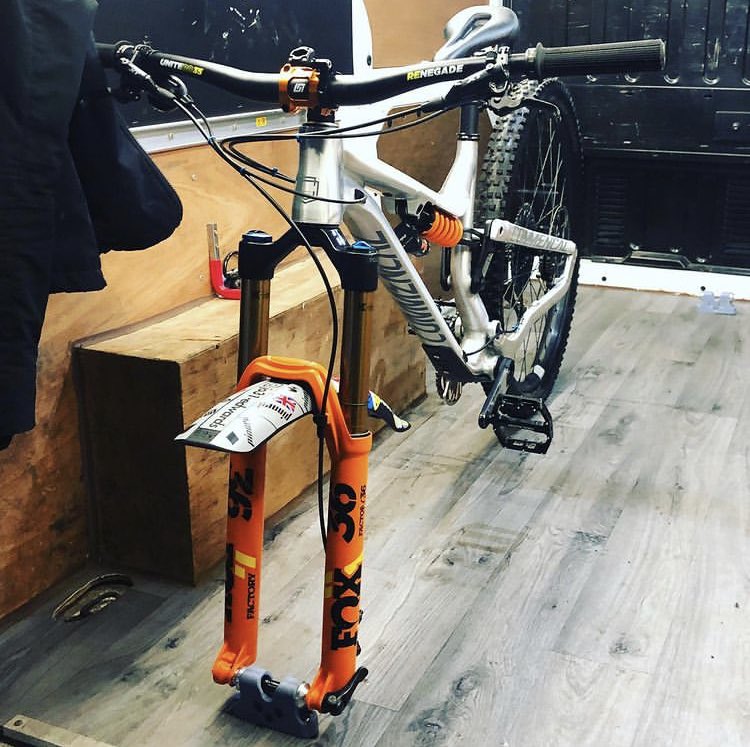 JR3DS (@jr_3ds) on Twitter photo 