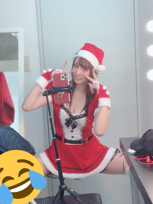 コスプレイヤー紗雪のTwitter画像19