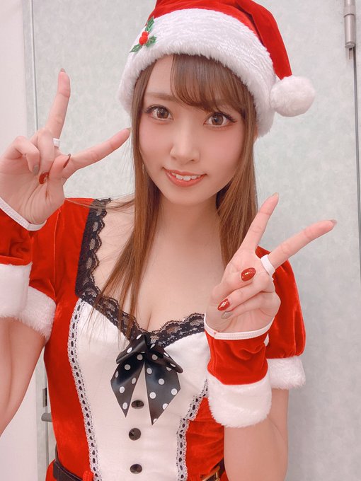 コスプレイヤー紗雪のTwitter画像18