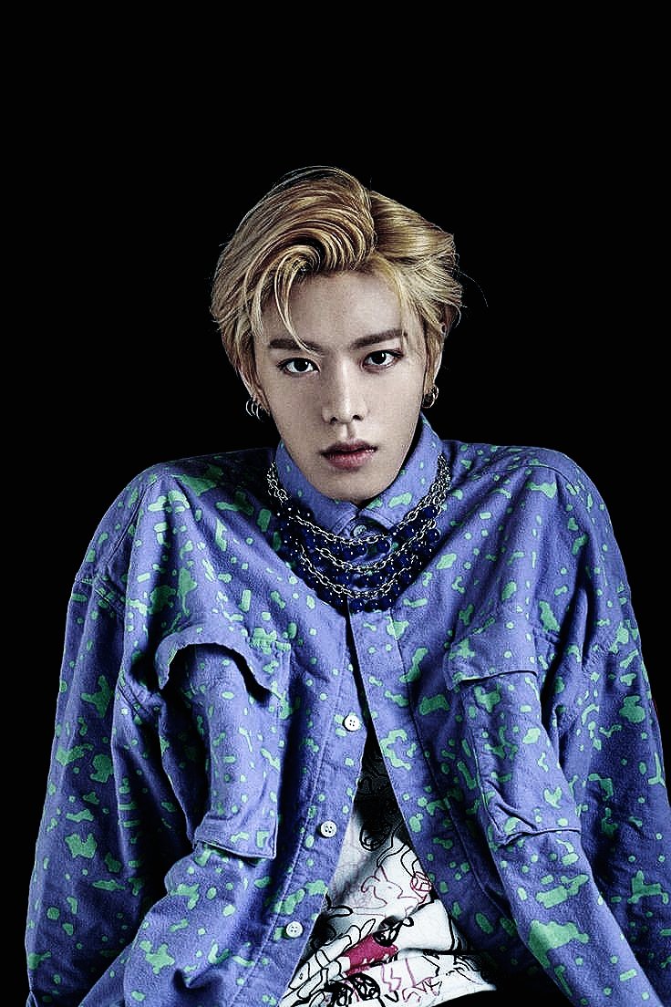 𝖕𝖊𝖙𝖊𝖗𝚙𝚊𝚗 ft ชอบครับ -\\\- tweet media