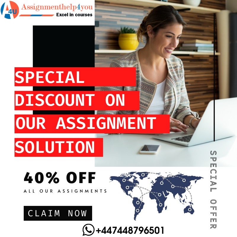 assignmenthelp4you tweet media