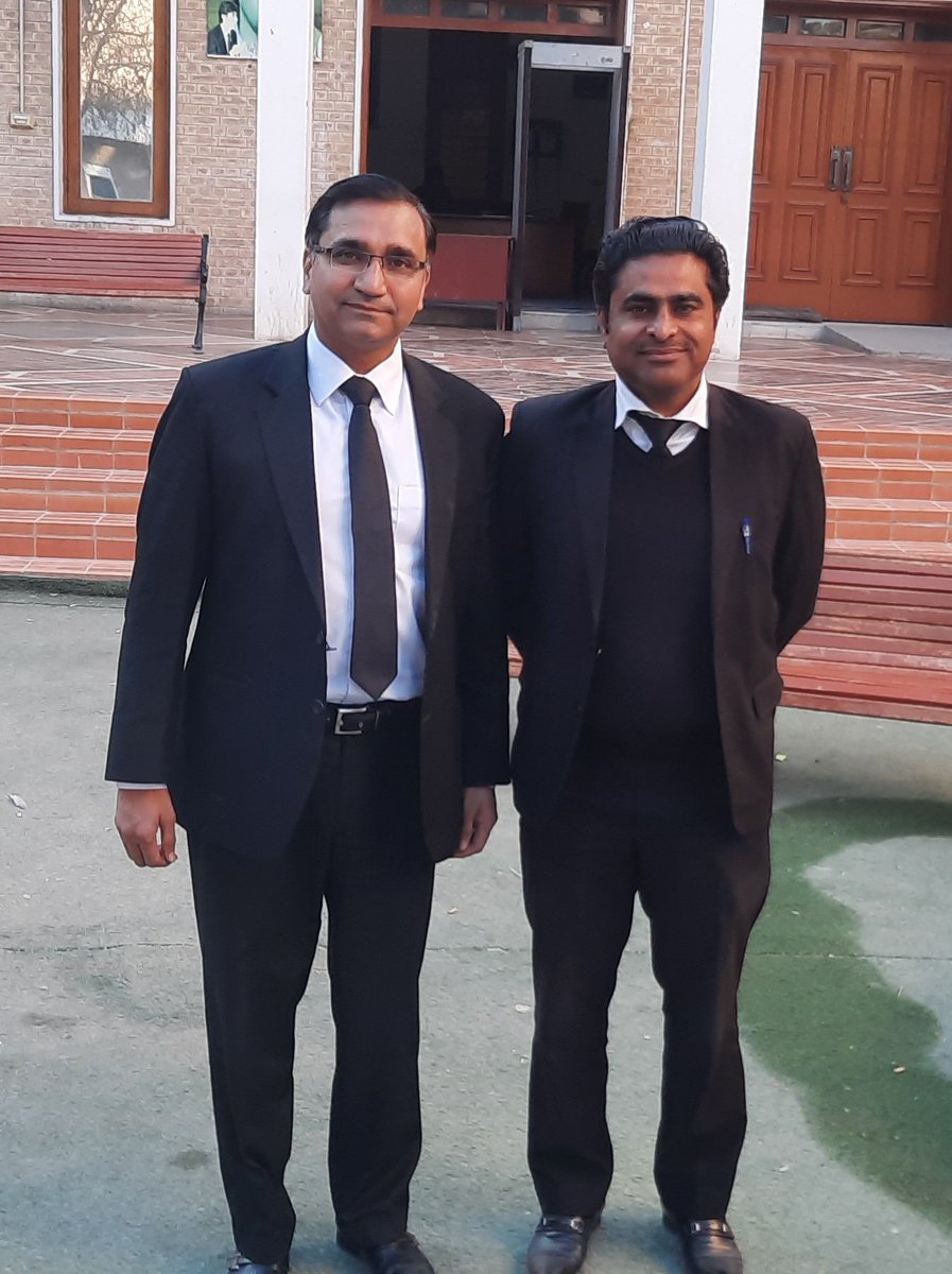 AnsariAsc's tweet image. 