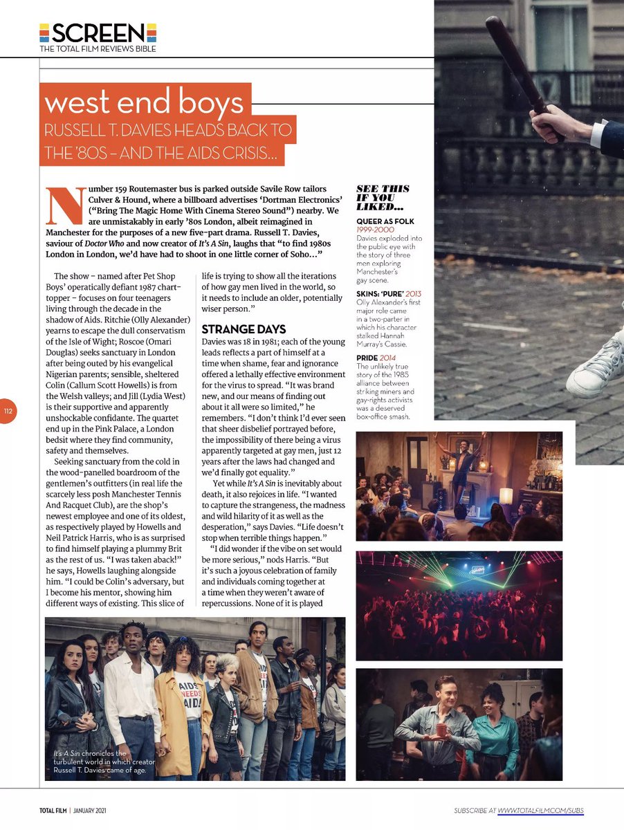 All Things Keeley Hawes tweet media