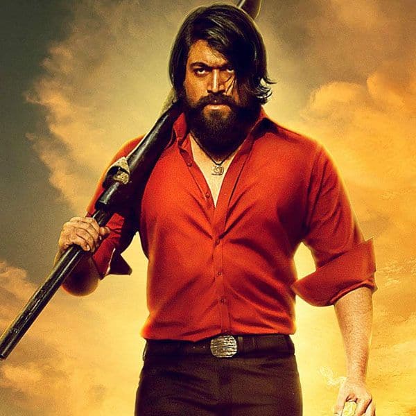 LokendraKonline's tweet photo. @TheNameIsYash #HappyBirthDayRockyBhai #HBDRockyBhai #HappyBirthdayYash #HBDYash #HBDRockingStarYash #HBDRockingStar #HBDYashBoss Many many Happy returns of the day dear sir bhagwan Aapko Lambi Umar de Aur aise hi entertain karte raho Hume sir. https://t.co/euI2x4zPB9