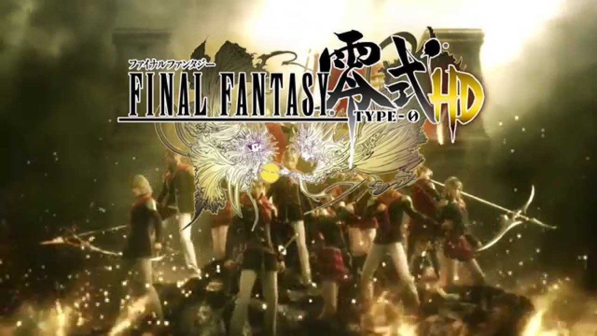 氷結グレープフルーツを捨てようとしたら 突然氷魔法を唱え出した かっこいい すっげぇぇえ 厨二感 Togetter 氷結グレープフルーツを捨てようとしたら 突然氷魔法を唱え出した かっこいい すっげぇぇえ 厨二感 Togetter