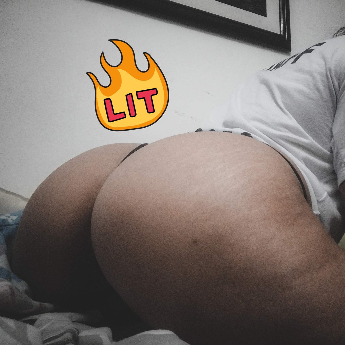 JaxxxOnly's tweet photo. Vendo contenido mp para más
😏🔥
#morocha #hot #sexy #erotic #twerk #Argentina #argentas https://t.co/eNKLpHdBqQ