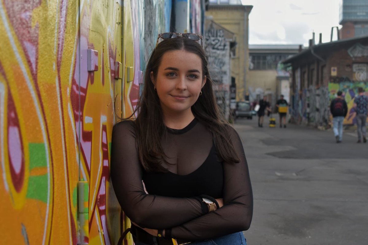 Shirley Healy tweet media