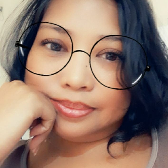 halligperucho's tweet photo. #NewProfilePic https://t.co/01opHfFlKT