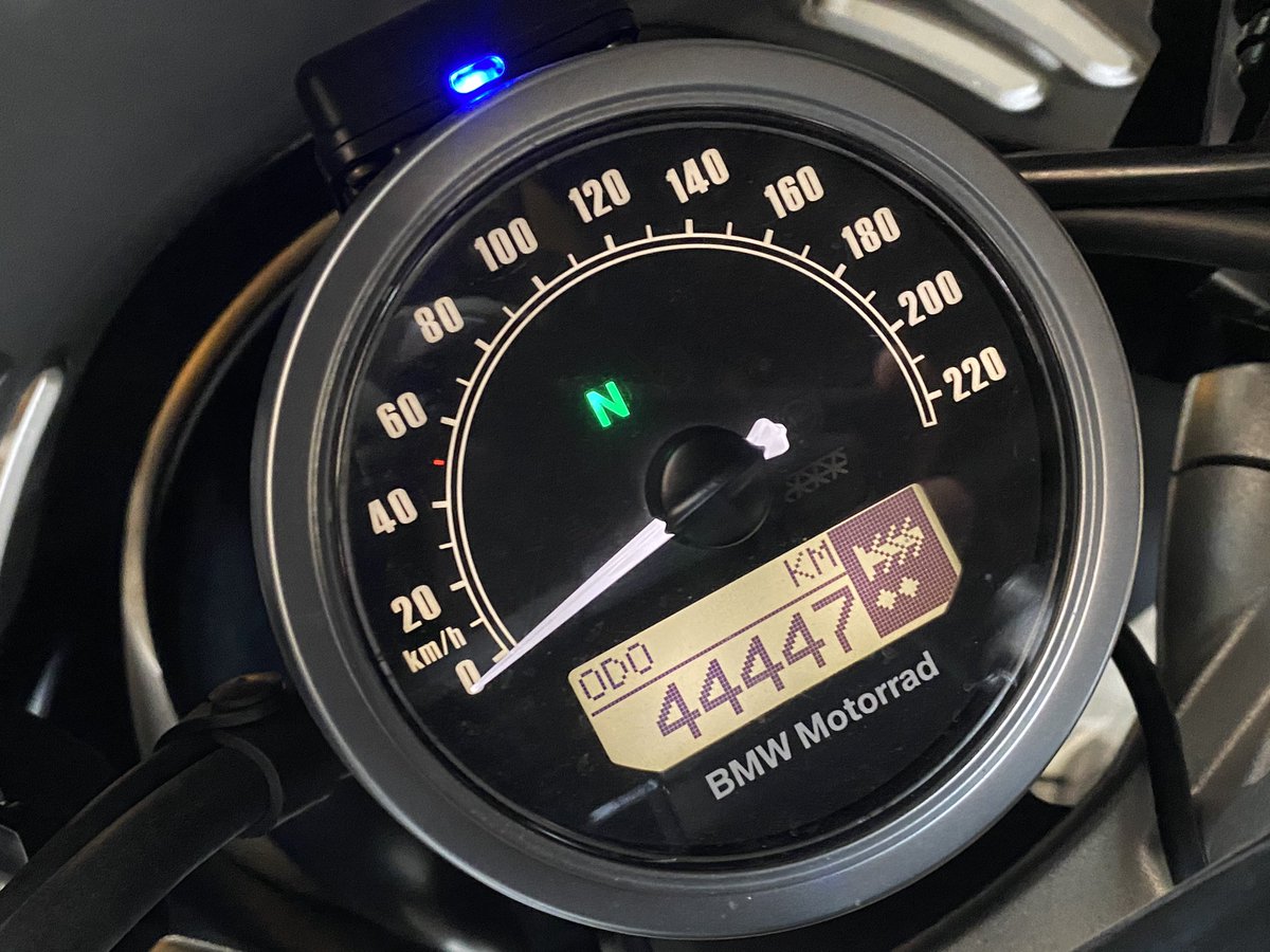 Ria Softly Whisper 意味不明な ほふく前進すること あるよ