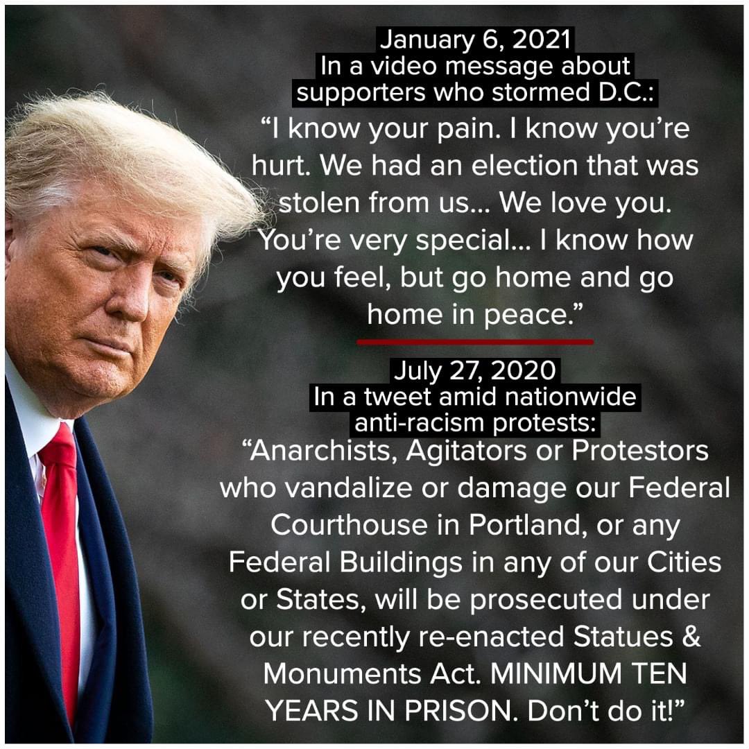 Bierbarbera's tweet photo. @realDonaldTrump 🖕🏼🖕🏼🖕🏼 https://t.co/ngvlAm5iS2