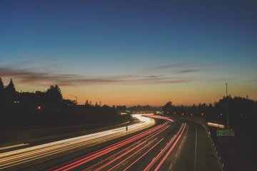 Energy CIO Insights tweet media