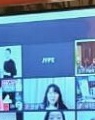 Jyp looked down on Jackson because there were only 30 people live streaming when it had JUST STARTED while jyp only had abt 40 people for his online FANMEETING and some were from JYPE ITSELF!