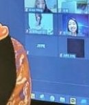 Jyp looked down on Jackson because there were only 30 people live streaming when it had JUST STARTED while jyp only had abt 40 people for his online FANMEETING and some were from JYPE ITSELF!