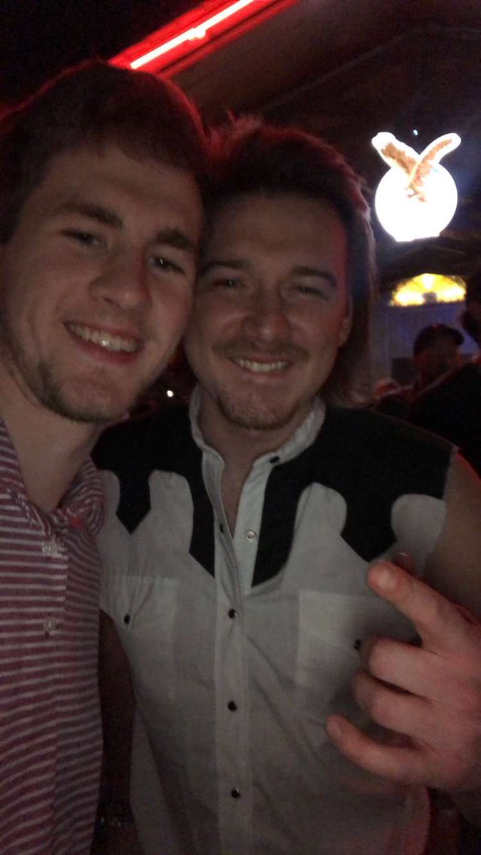 lpelton18's tweet photo. @MorganWallen best album yet https://t.co/heA6NRyOSQ